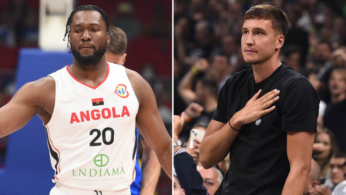  Bruno Fernando izjave za Mondo 