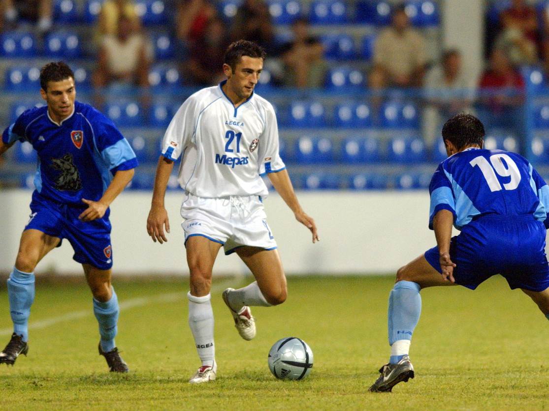  Premionuo Josip Lukačević 