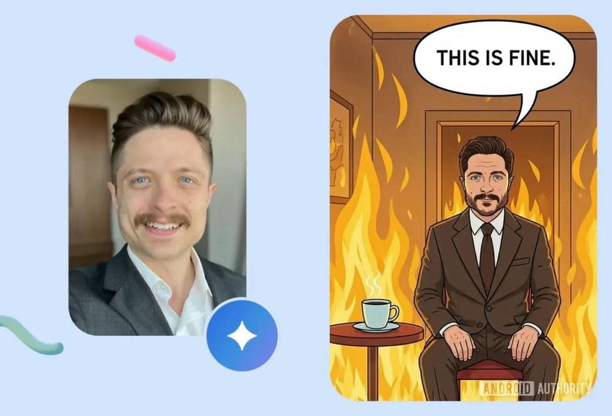  Google sprema novi AI trik 