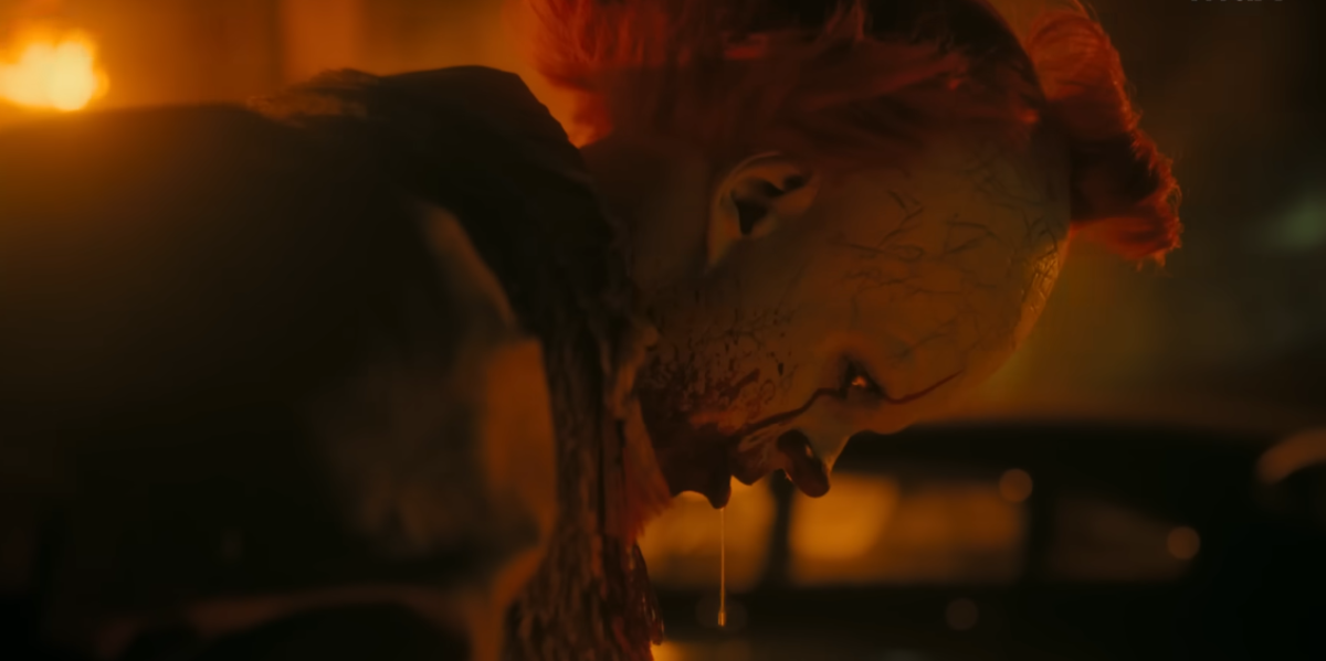  Nove serije i filmovi na Netfliksu i HBO 