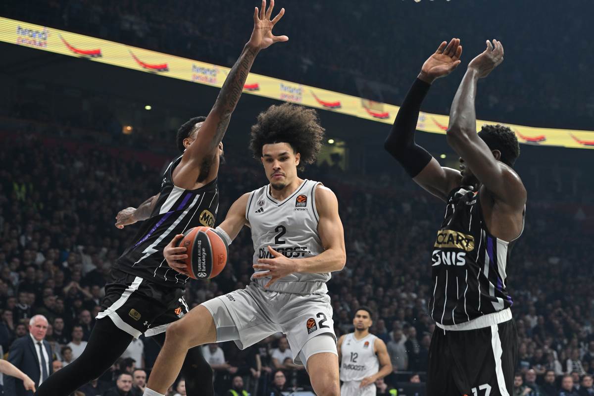  Nadir Hifi odgovorio da li će uskoro igrati u Srbiji 