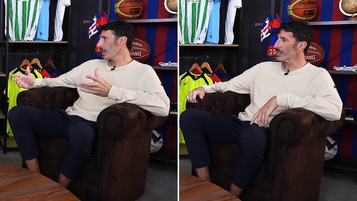  Aleks Mumbru otkrio detalje o bolesti 