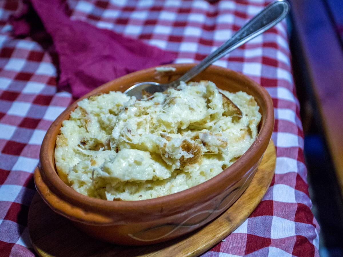  10 najgorih srpskih jela 