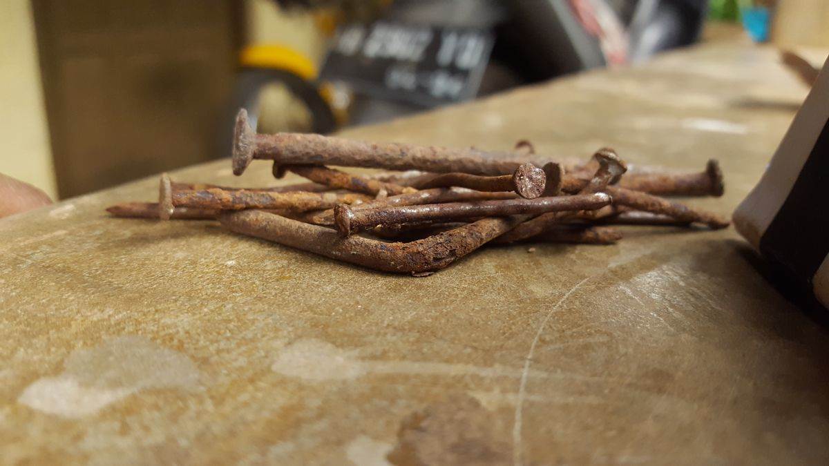  kako nas štiti vakcina protiv tetanusa 