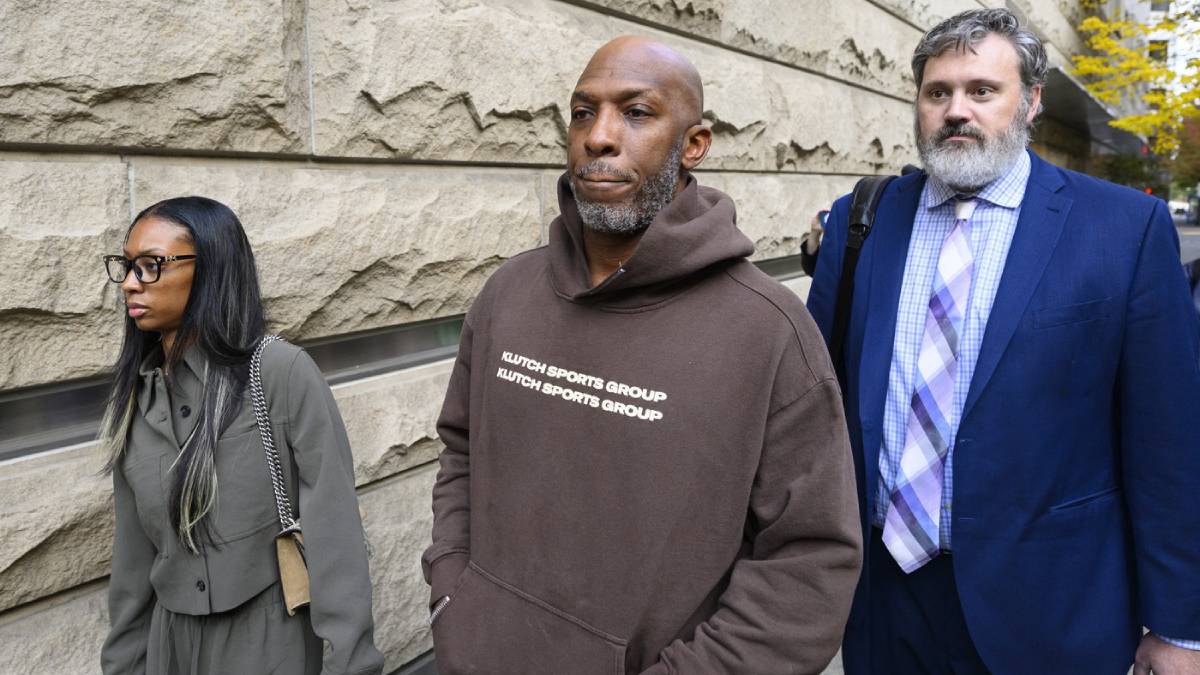  Čonsi Bilaps dukserica sa porukom 