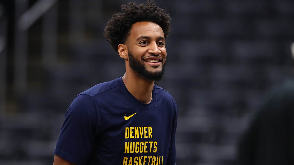  Brekston Ki potpisao za Valensiju 