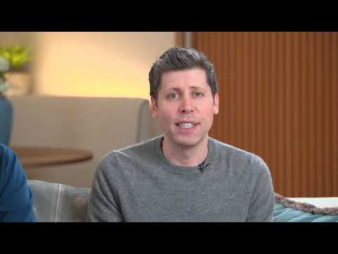  nove tužbe protiv Open AI zbog samoubistava 