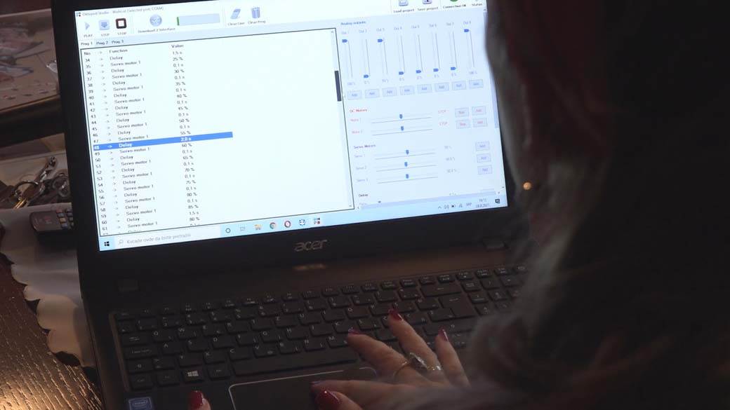  majstpri će biti sljedeća generacija milionera 