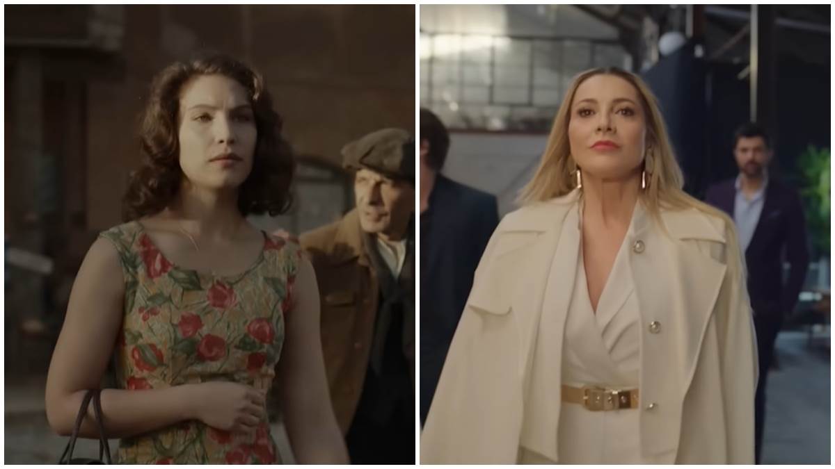  Najgledanije serije na Netliksu u oktobru 