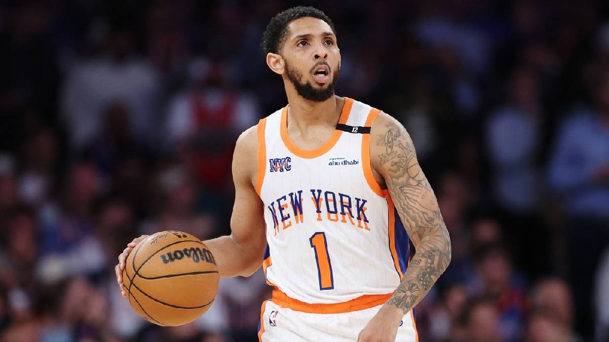  Kameron Pejn ne dolazi u Partizan  