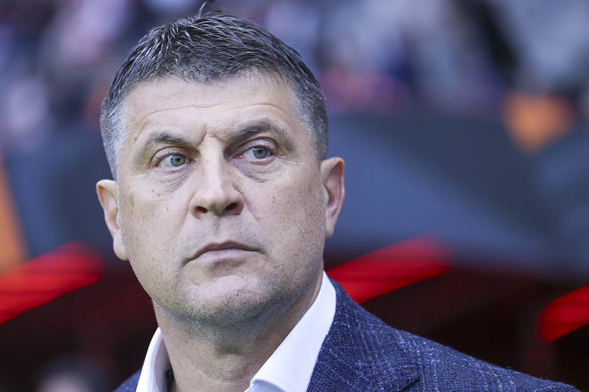 vladan milojevic spreman da ode iz crvene zvezde 