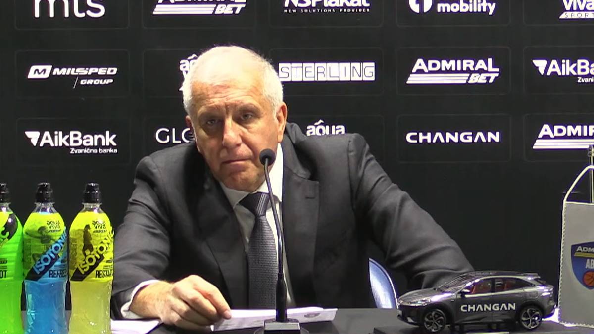  dzabari parker se povrijedio protiv borca 