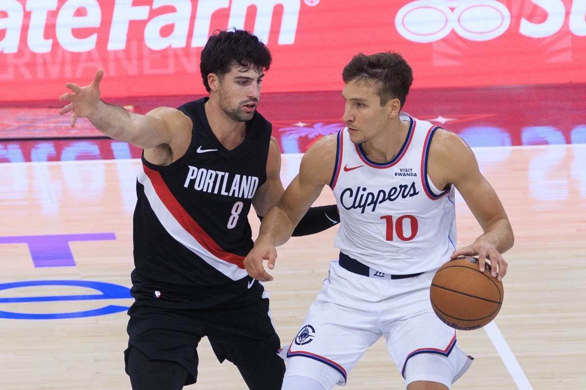  sta se desava s bogdanom bogdanovicem deni avdija briljirao kraj njega 