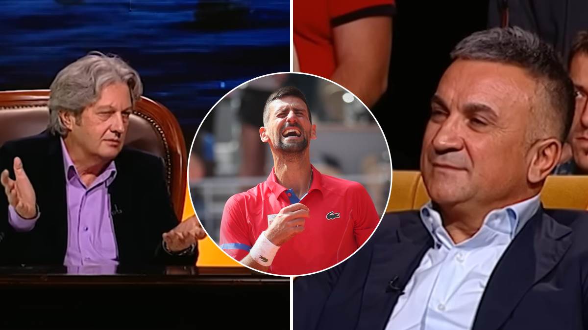  srdjan djokovic rekao milomiru maricu da novak nikad nece biti englez 