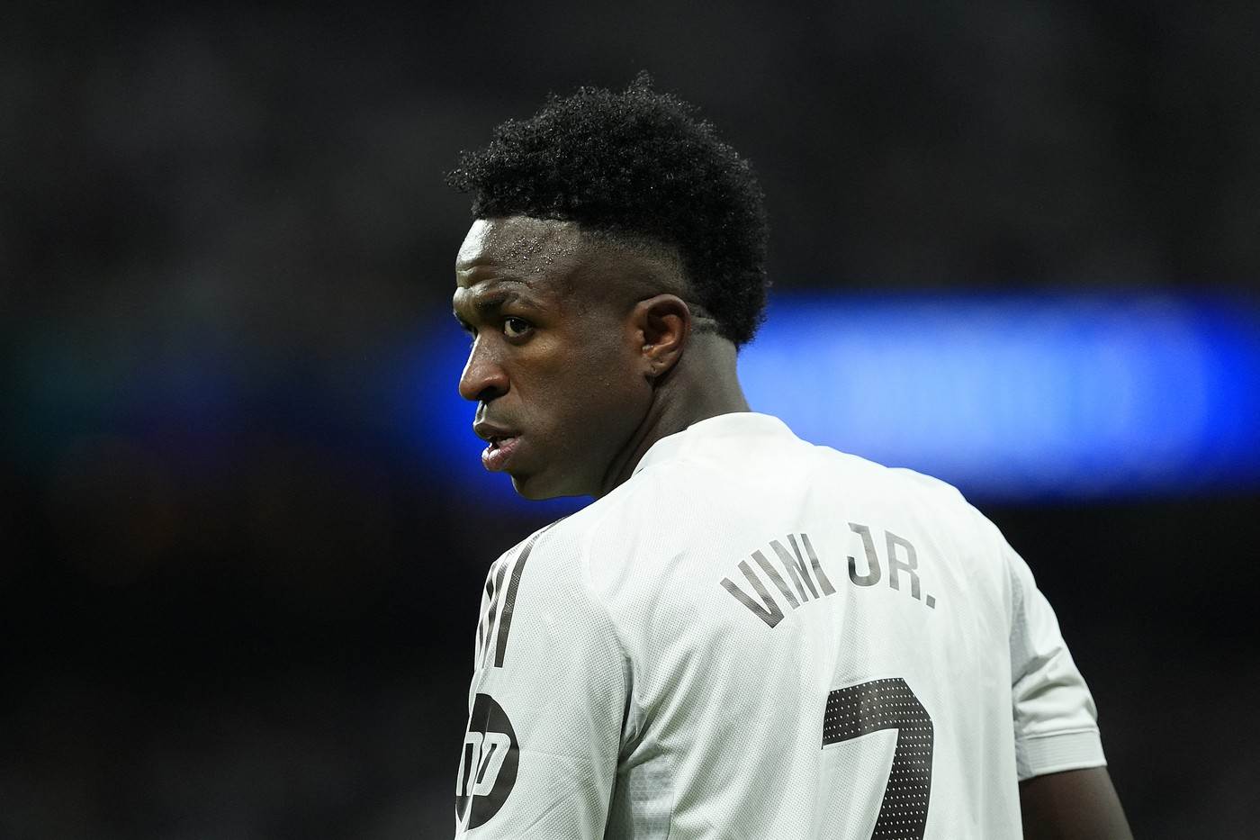  vinisijus vikao na cabija alonsa  