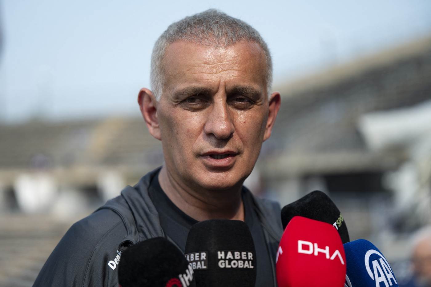  Skandal u Turskoj fudbalske sudije se kladile  