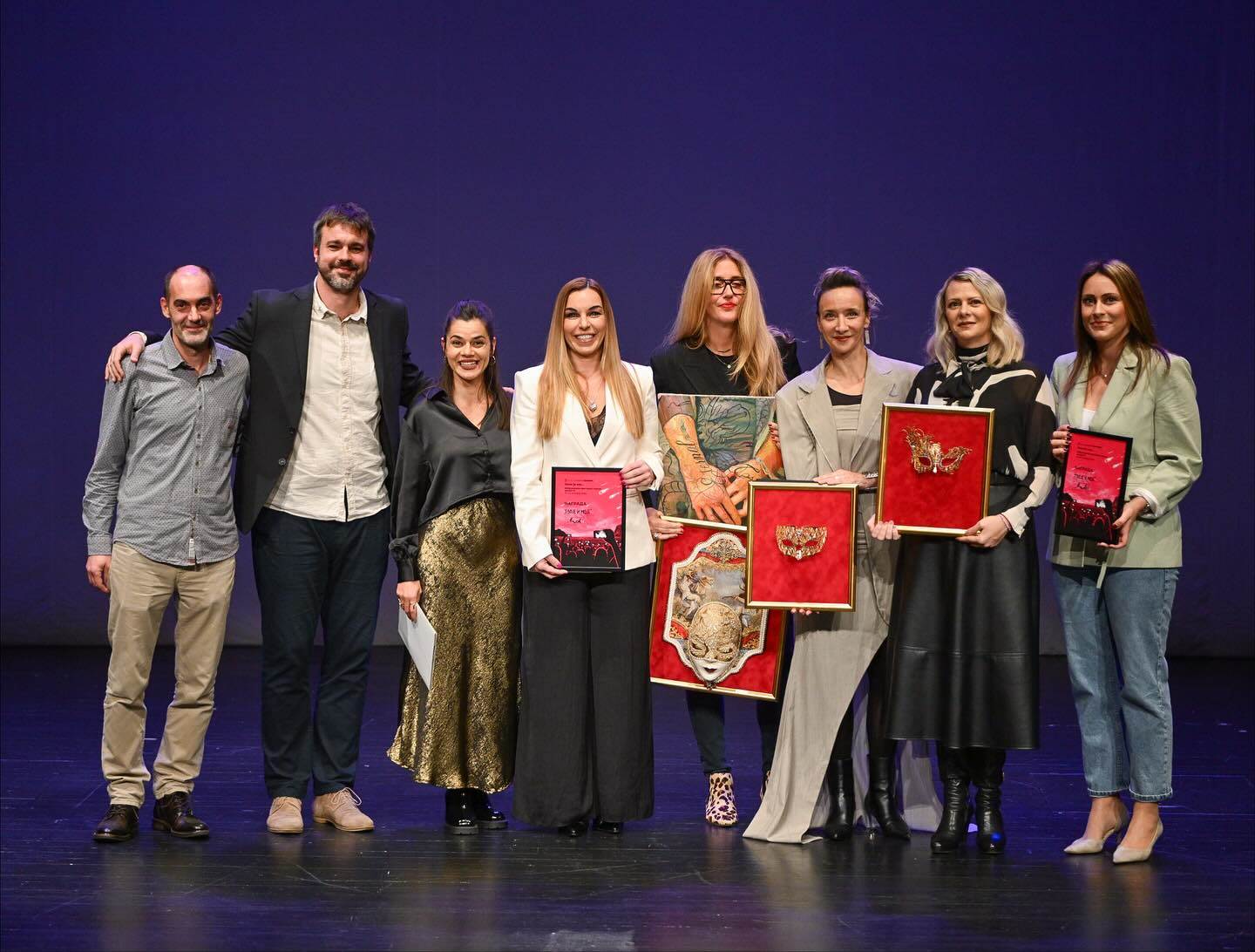  m:tel podrška festivalu zaplet foto galerija 