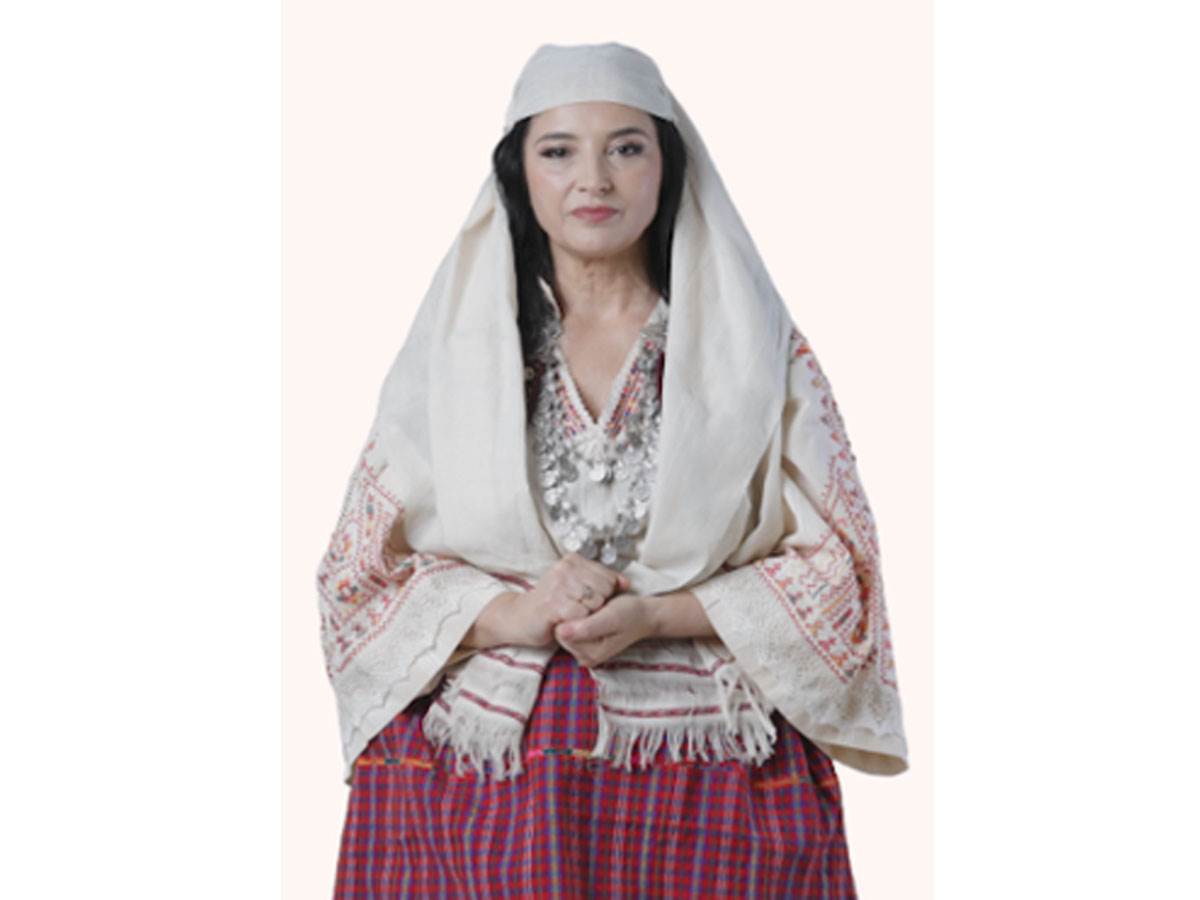  trudna albanska ai ministarka diela 