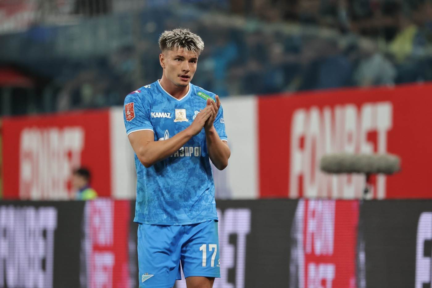  andrej mostovoj na meti otmičara 