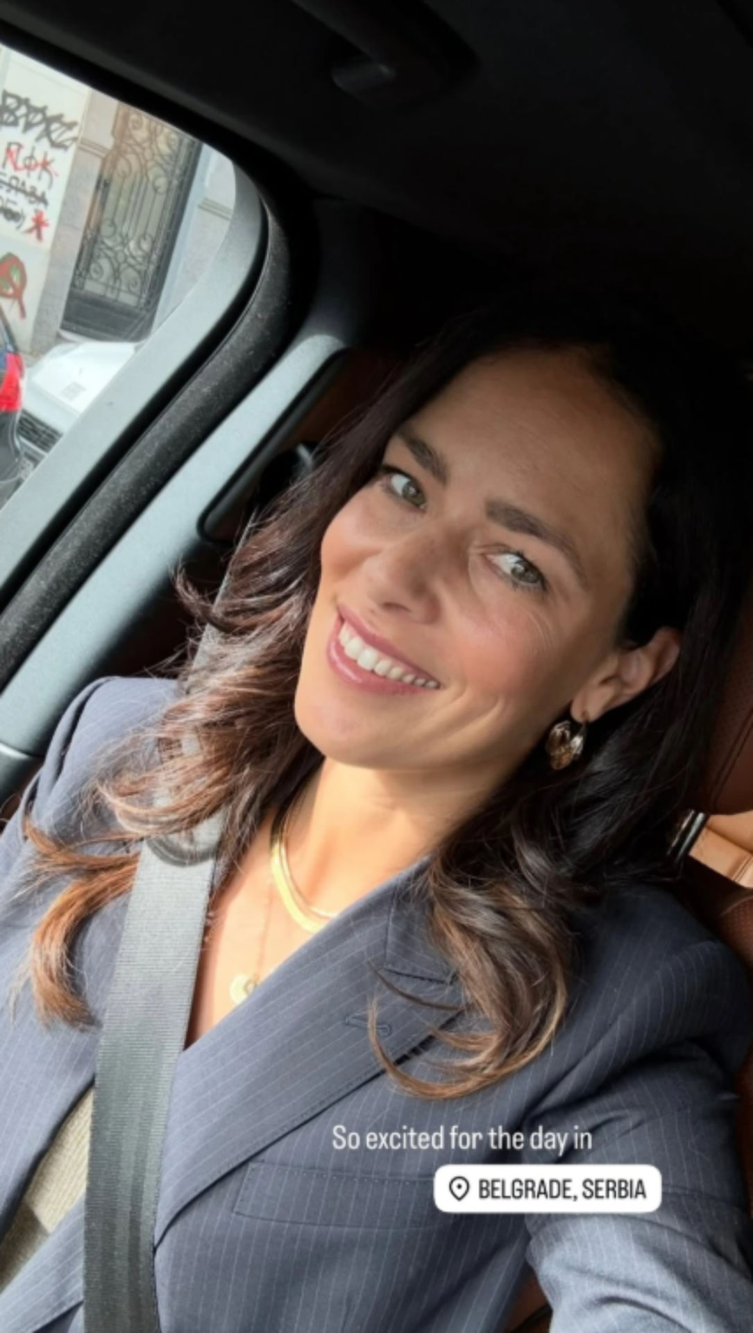  ana ivanović se vraća da živi u srbiji 