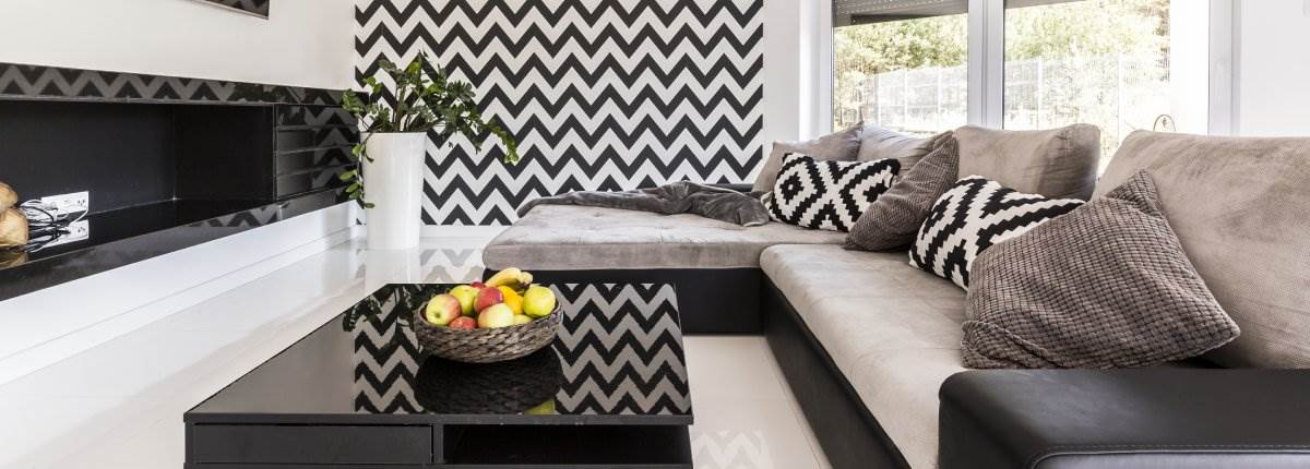  Idealni stolovi za dnevnu sobu 