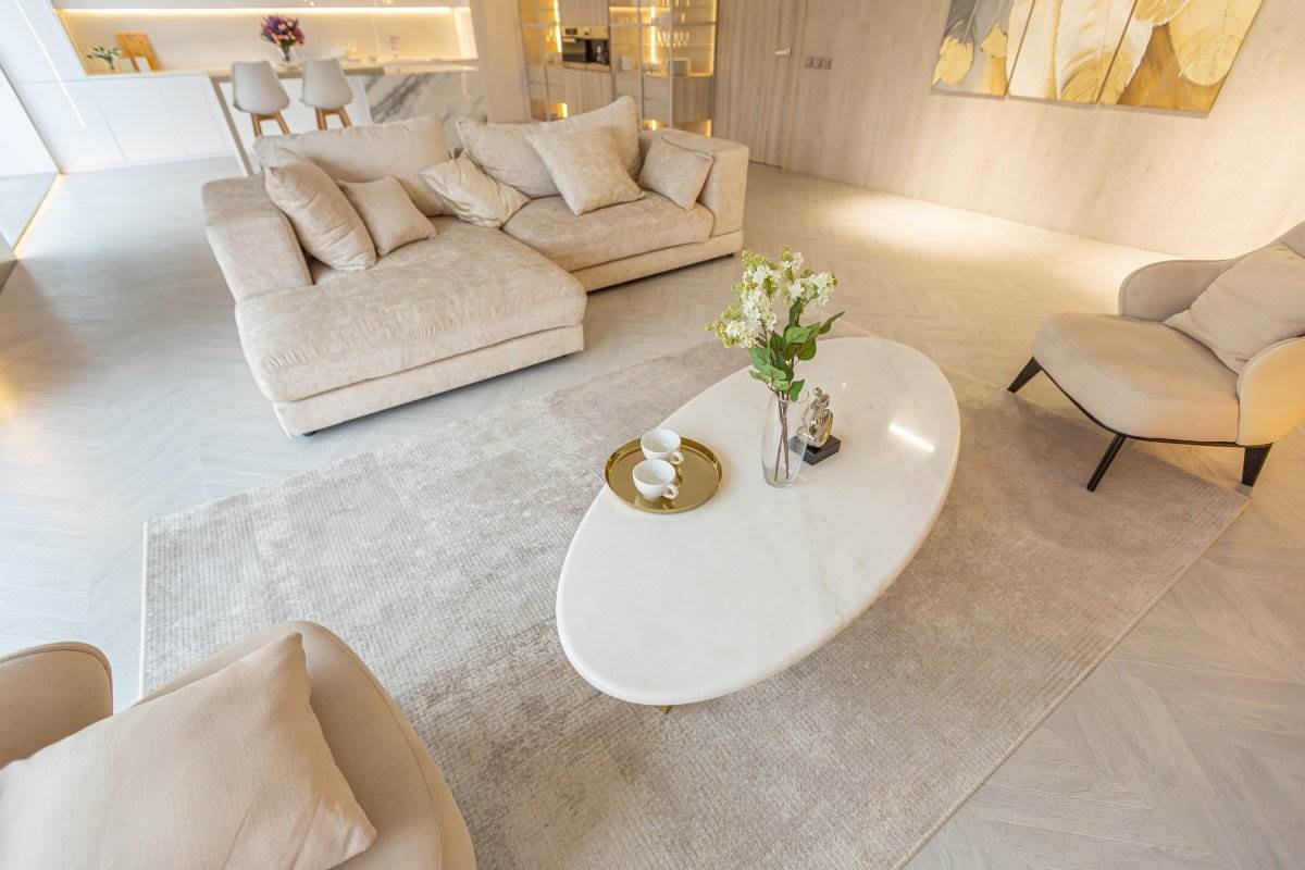  Enterijeri koji su u modi 