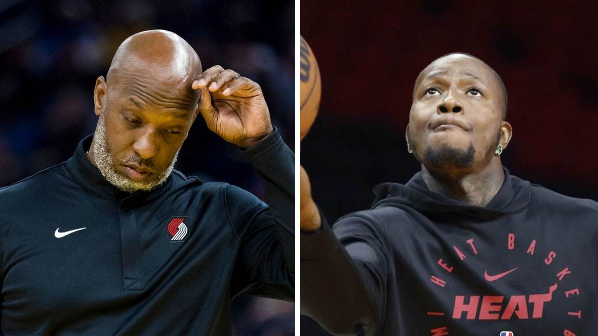  NBA liga o kladioničarskom skandalu 