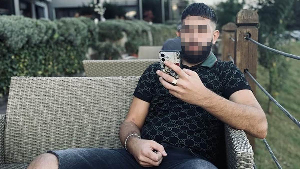  Sud u Novom Mestu oslobodio glavnog osumnjičenog za nasilje ispred kluba 