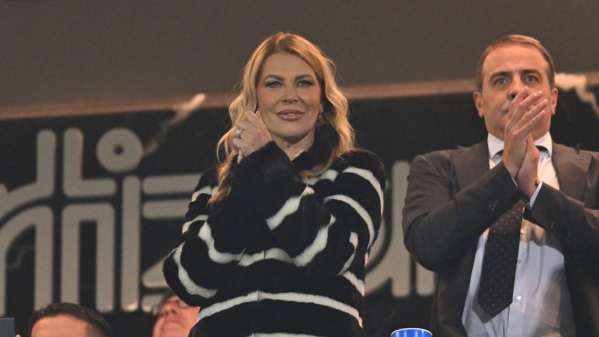  FK Partizan dogovorio saradnju sa renomiranim britanskim fotografom Samom Gregom 