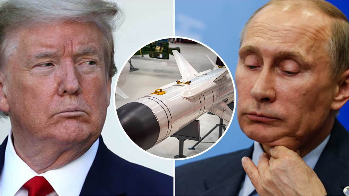  Rusija se povlači iz sporazuma sa Amerikom o odlaganju plutonijuma 