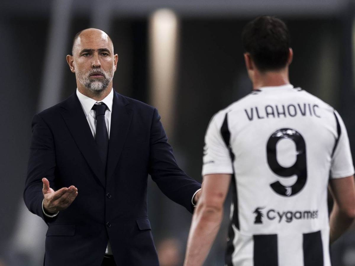  Juventus Udineze Serija A 