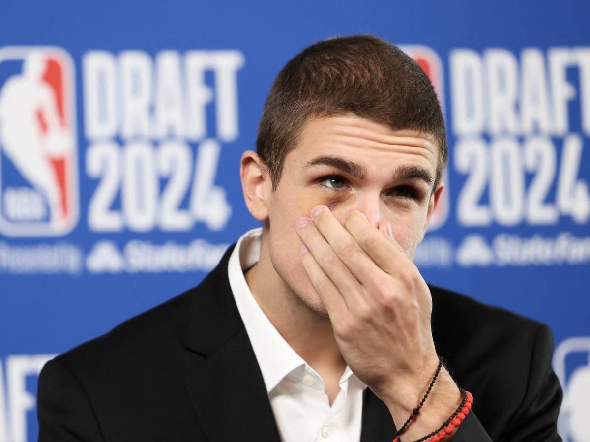  Nikola Đurišić ponovo u Razvojnoj ligi 