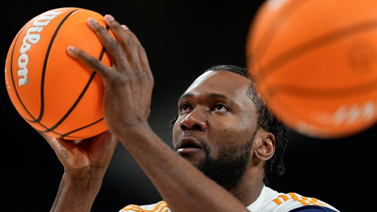  Partizan registrovao Brunu Fernanda 