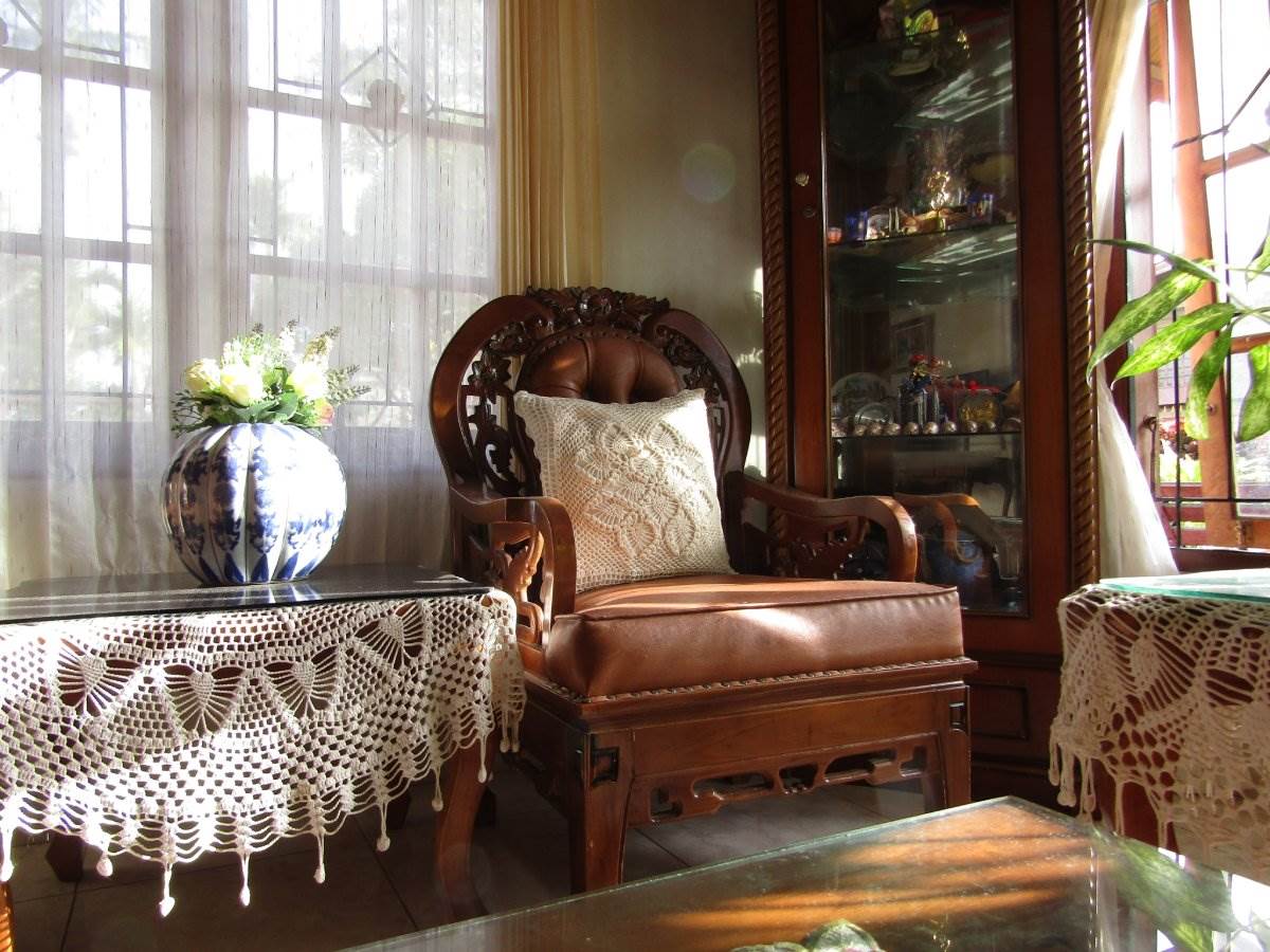  Stvari iz Jugoslavije koje vrijede 