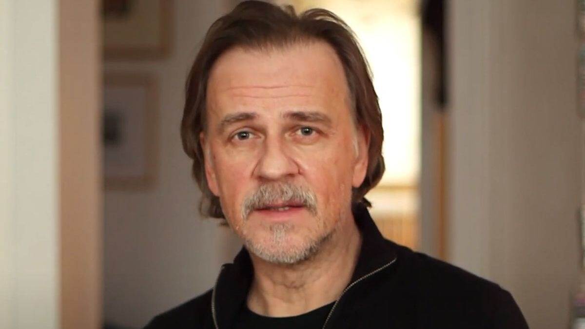  Objavljena monografija o Žarku Lauševiću 