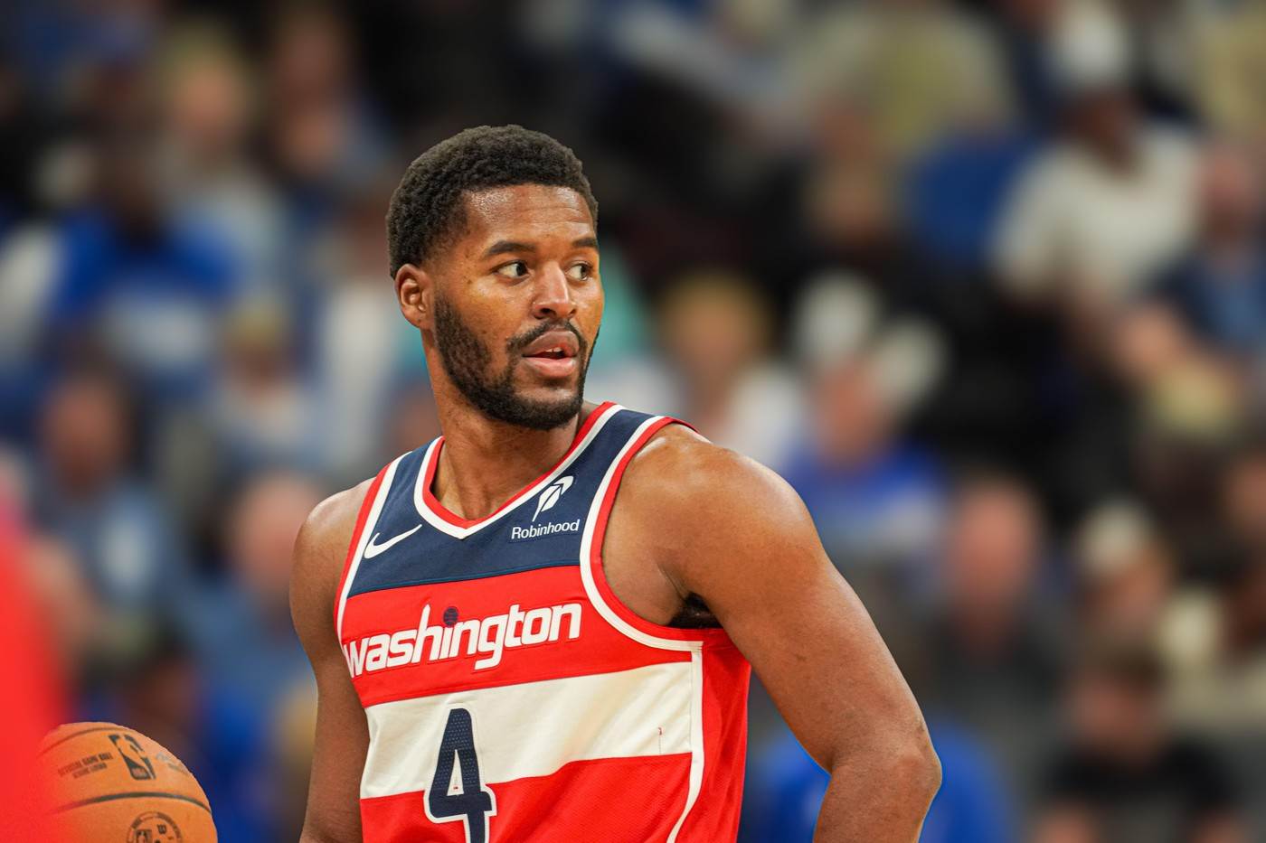  KK Crvena zvezda Džered Batler proša ljekarske preglede i potpisao ugovor 