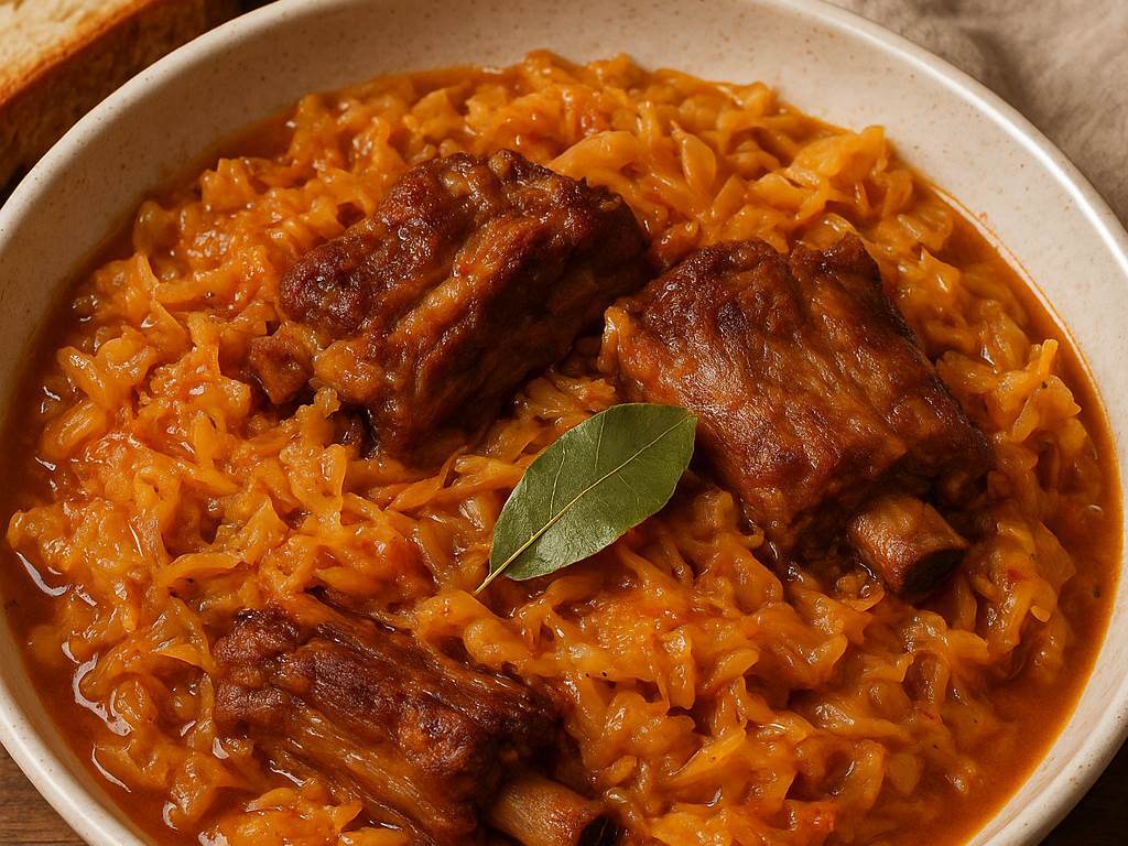  kupus sa suvim rebrima 