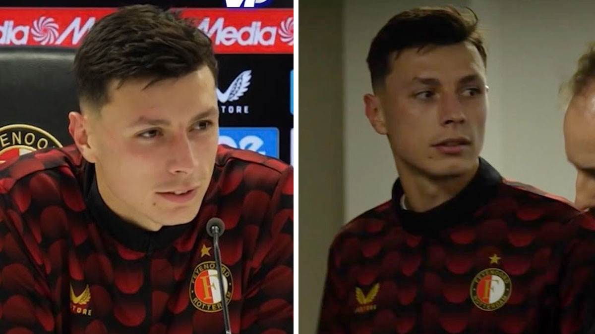  Novinar iznervirao Anela Ahmedhodžića 