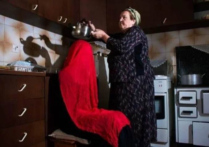  Narodni običaji liječenje na balkanu 