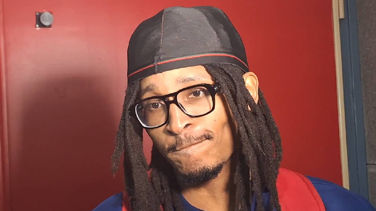  Čima Moneke o utakmici Crvena zvezda Asvel  