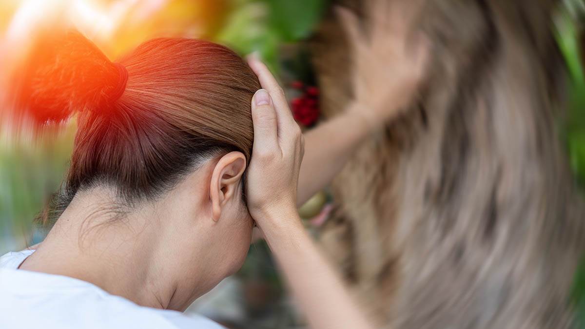  uzroci moždanog udara kod mladih 