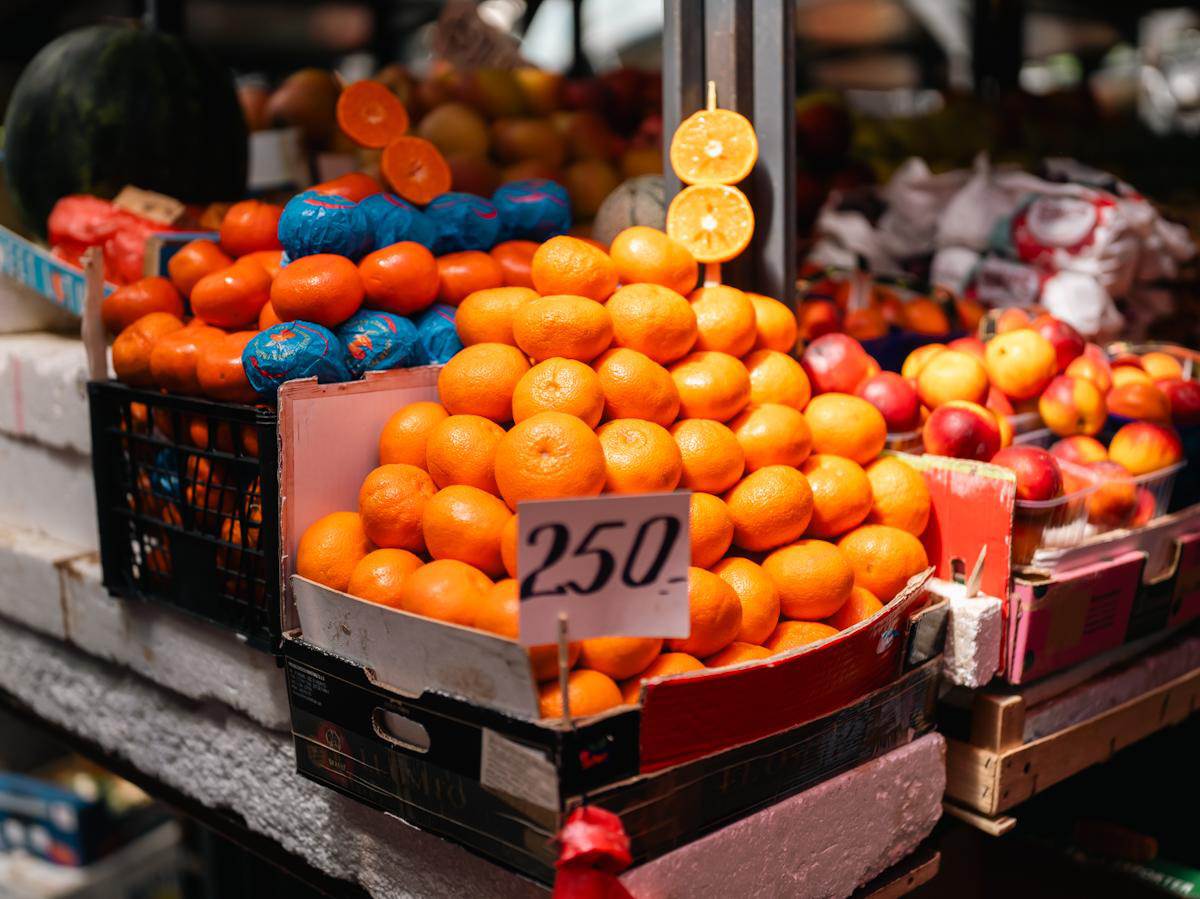  Kruške dobre za imunitet i zdravlje 