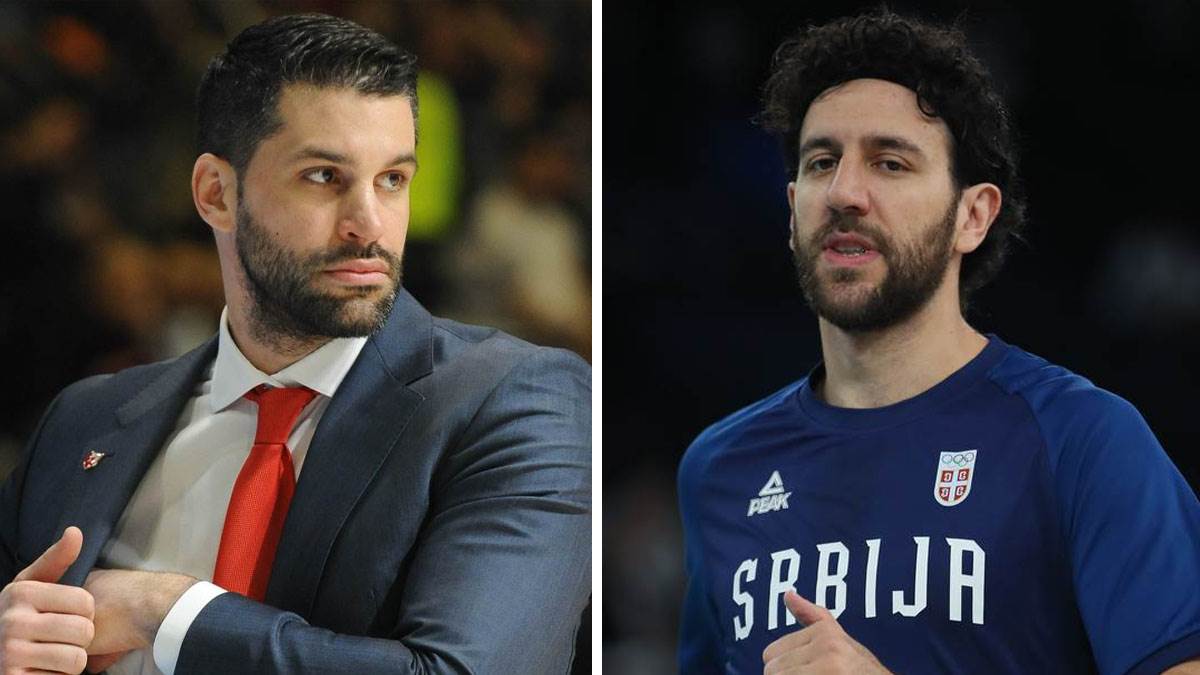  vasilije micic o reprezentaciji srbije i alimpijevicu 