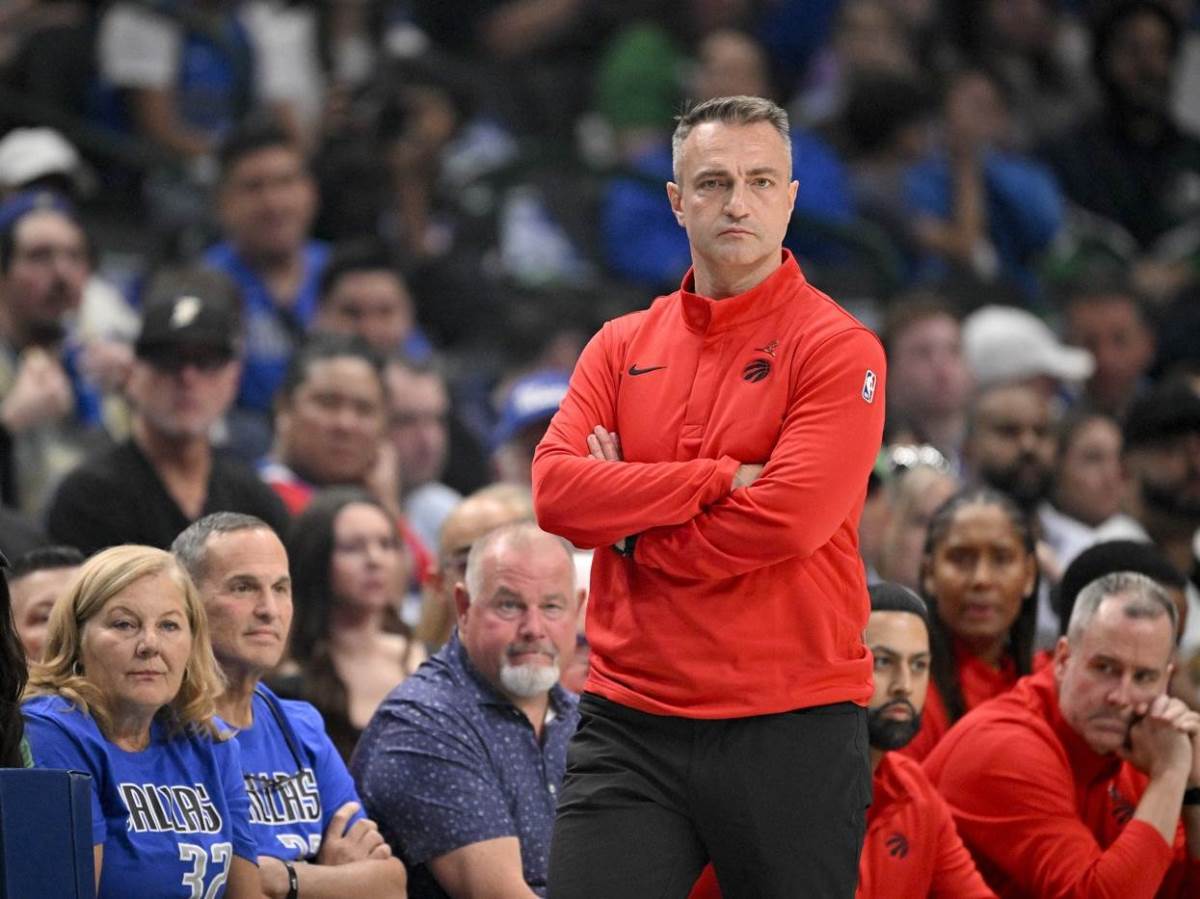  darko rajakovic nize poraze u nba 