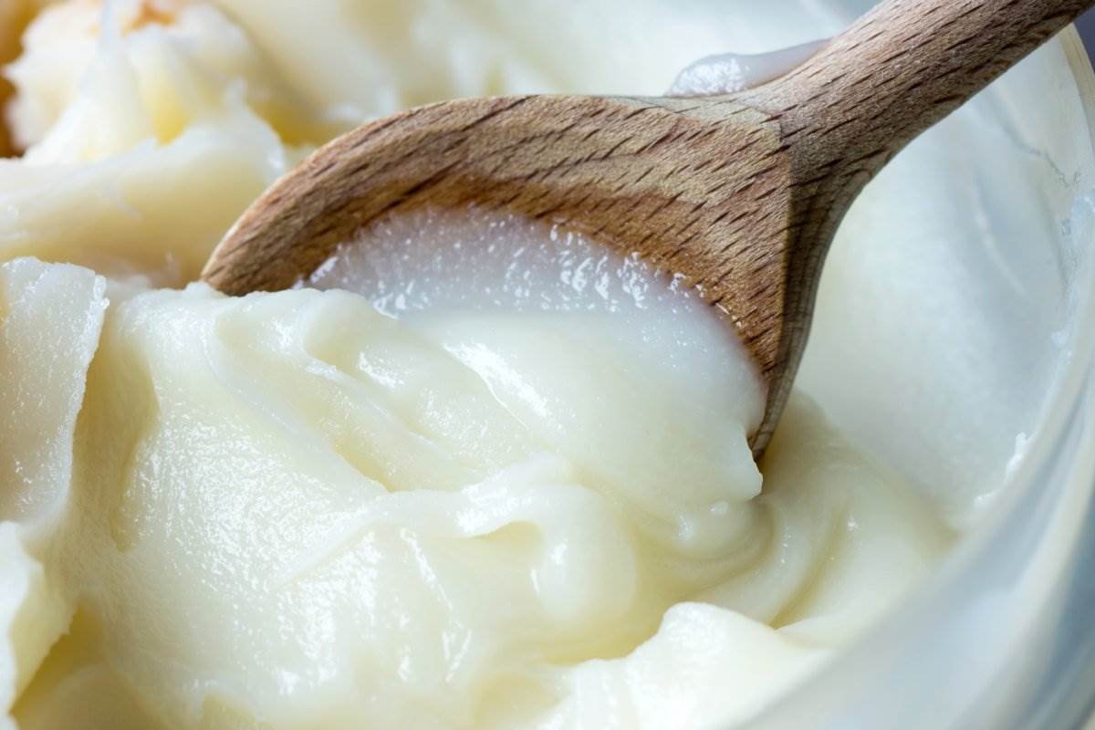  Šta znači svinjska mast oprana u 9 voda 