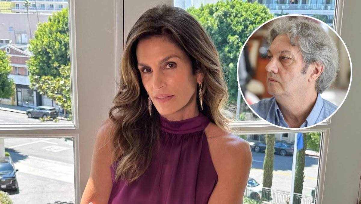  milomir marić stavio sindi krafor na naslovnicu duge 19 puta 