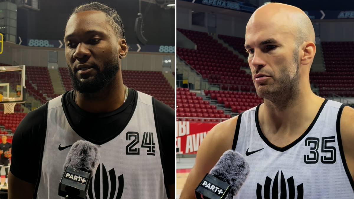  bruno fernando i nik kalates se oglasili pred barselonu 