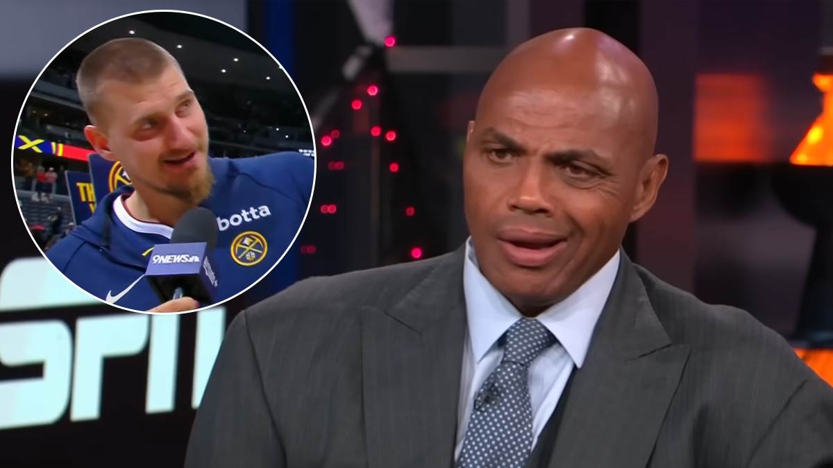  carls barkli ne zna da nikola jokic dominira u nba 