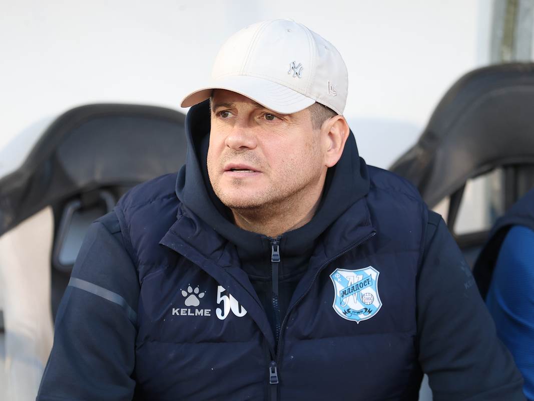  Nenad Lalatović tvrdi da će Mladosti donijeti milione 