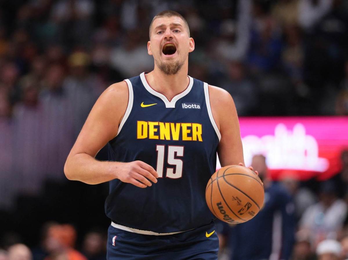  nikola jokic dao 34 poena za denver protiv sakramenta 
